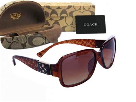 coach sunglasses outlet online.